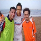 Said moskir sur yala.fm